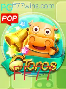 Descubra 6Toros: O Inovador Jogo de Cartas com a Estratégia do Futuro