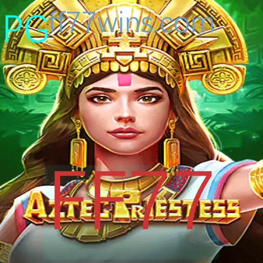 Explorando o Universo de AztecPriestess: Um Jogo de Estratégia e Aventura