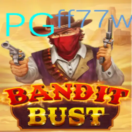 Explorando o Mundo de BanditBust: Aventura e Estratégia no Universo FF77