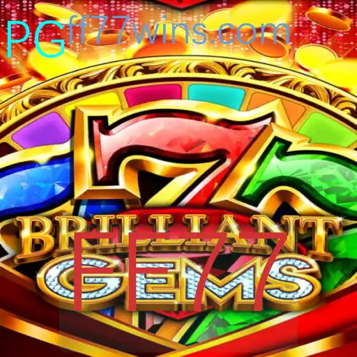BrilliantGems: Explorando as Regras e Dinâmicas do Novo Jogo com a Chave FF77