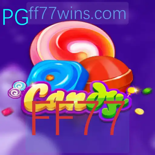 Explorando o Mundo de 'Candy': Regras e Experiências do Jogo