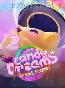 CandyDreams: Descubra o Encantador Mundo do Novo Jogo com a Palavra-Chave FF77