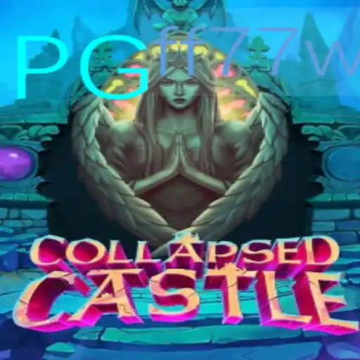 Explorando o Mundo de CollapsedCastle: Um Mergulho na Aventura Fantástica