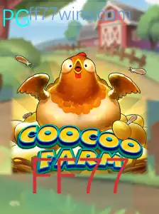 Descubra o Encantador Mundo de CooCooFarm
