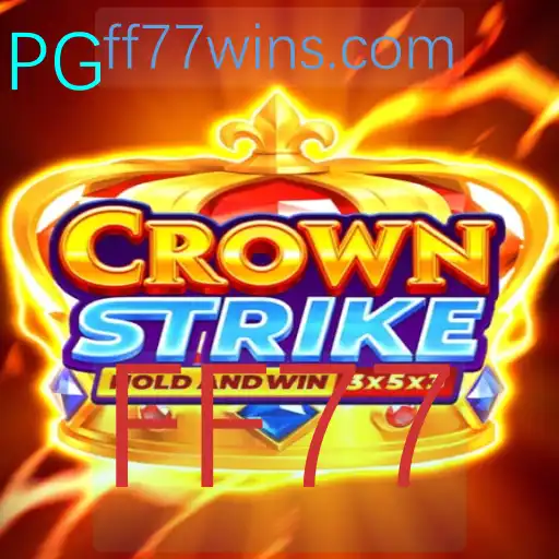 Crownstrike: Descubra o Novo Fenômeno dos Jogos