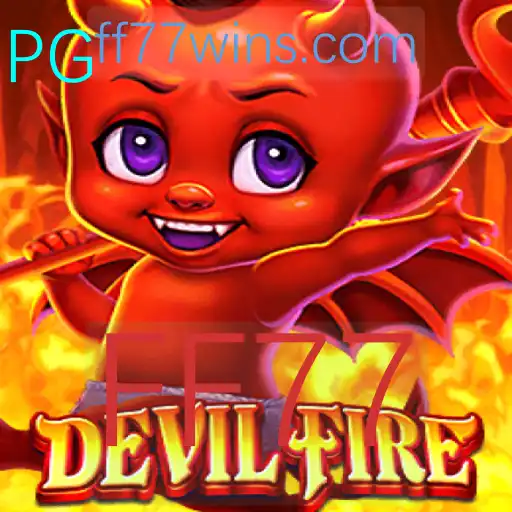 DevilFire: Explorando o Universo do Jogo e Suas Regras Fascinantes