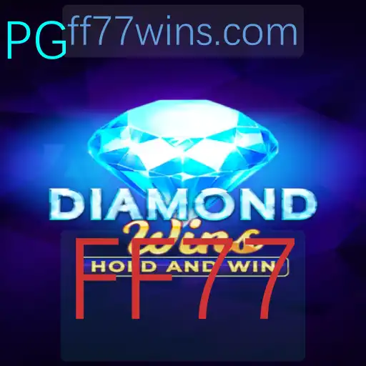 Descubra o Fascinante Mundo de DiamondWins: Um Jogo de Estratégia e Sorte