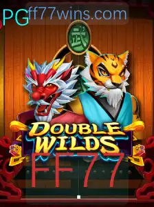 DoubleWilds: Explorando o Novo Fenômeno dos Jogos com FF77