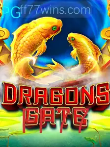 Explorando o Universo de DragonsGate: Uma Jornada Épica no Mundo dos Jogos