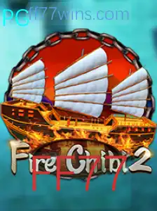 FireChibi2: Uma Nova Aventura Aguarda Jogadores em FF77