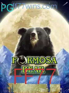 Explorando o Mundo de FormosaBear: Aventura e Estratégia com FF77