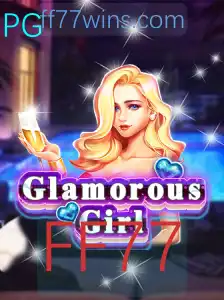 Explorando o Mundo de GlamorousGirl: A Experiência Única do Jogo