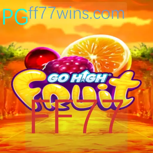 GoHighFruit: Explorando o Novo Fenômeno dos Jogos Casuais