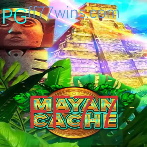Explorando MayanCache: O Jogo de Estratégia e Descoberta com FF77
