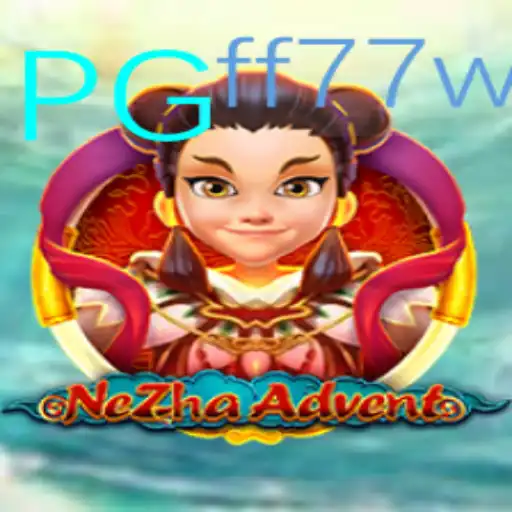 Explorando o Mundo de NeZhaAdvent: Um Guia Completo do Jogo