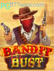 Explorando o Mundo de BanditBust: Aventura e Estratégia no Universo FF77