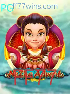 Explorando o Mundo de NeZhaAdvent: Um Guia Completo do Jogo