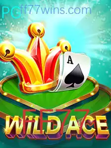 Explorando WildAce: Estratégias e Regras do Novo Jogo Sensação