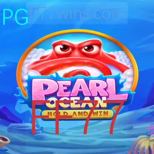Descubra PearlOcean: O Novo Jogo que Conquista Com sua Mecânica Inovadora