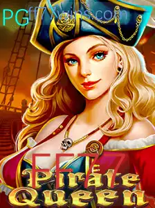 Explorando o Mundo de Aventuras de PirateQueen: O Jogo e Suas Regras Inovadoras