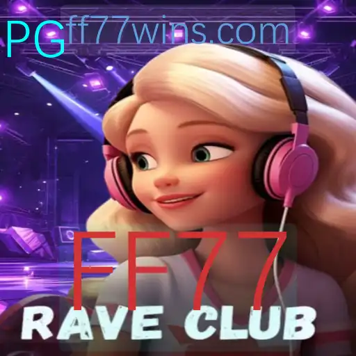 RaveClub: O Jogo que Transforma a Experiência de Festas Noturnas