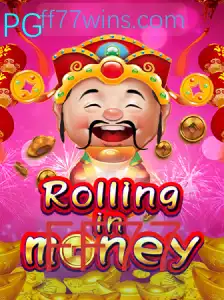 Descubra as Emoções de 'RollingInMoney': O Jogo Curto Mais Empolgante de 2023