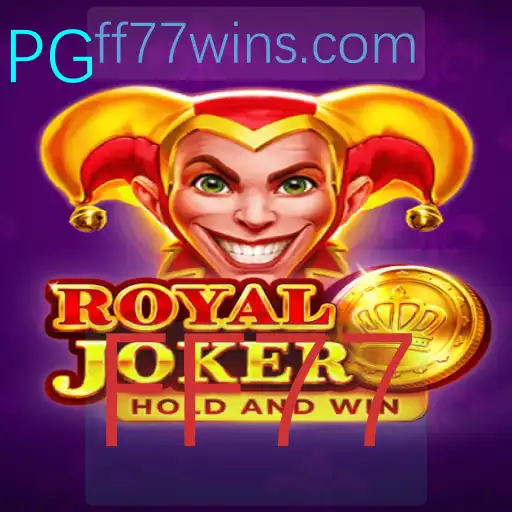 Explorando o Fascinante Mundo de RoyalJoker: O Jogo que Une Estratégia e Entretenimento