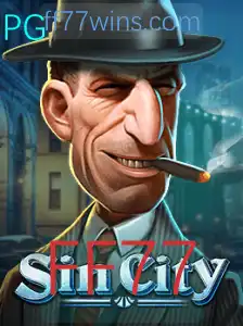 Explorando o Universo de SinCity: Um Novo Horizonte no Mundo dos Jogos