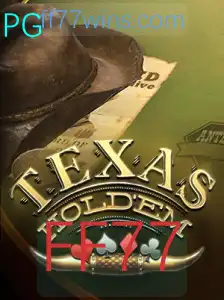 Introdução ao Texas Hold'em: Regras e Estratégias do Jogo