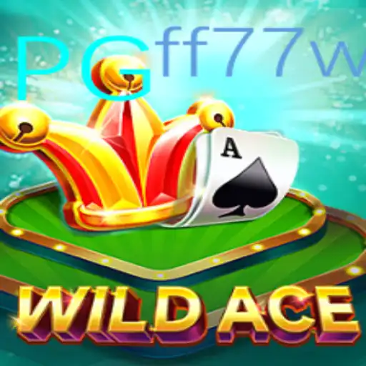 Explorando WildAce: Estratégias e Regras do Novo Jogo Sensação
